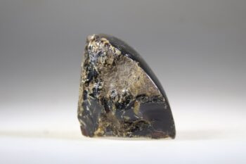 Barnsteen (blauwe) - Afbeelding 3