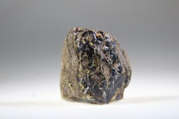 Barnsteen (blauwe) - Afbeelding 5