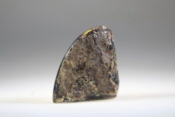 Barnsteen (blauwe) - Afbeelding 2