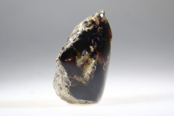 Barnsteen (blauwe) - Afbeelding 3