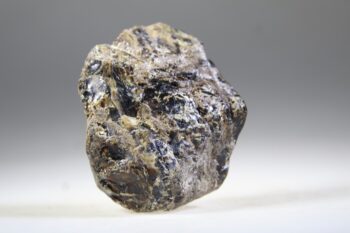 Barnsteen (blauwe) - Afbeelding 5