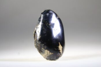 Barnsteen (blauwe) - Afbeelding 3