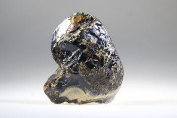 Barnsteen (blauwe) - Afbeelding 5