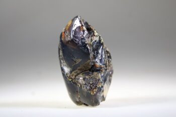 Barnsteen (blauwe) - Afbeelding 2