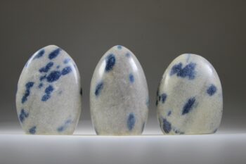 Blauwe Kwarts - Afbeelding 3