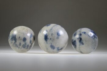 Blauwe Kwarts - Afbeelding 4