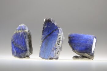 Labradoriet - Afbeelding 3