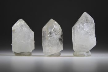 Blueprint of wholeness (Blauwdruk van heelheid) - Afbeelding 7