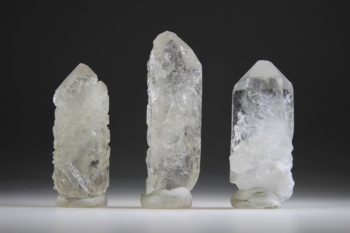 Blueprint of wholeness (Blauwdruk van heelheid)