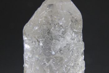 Blueprint of wholeness (Blauwdruk van heelheid) - Afbeelding 2