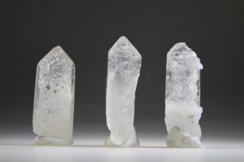 Blueprint of wholeness (Blauwdruk van heelheid) - Afbeelding 6