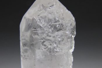 Blueprint of wholeness (Blauwdruk van heelheid) - Afbeelding 3