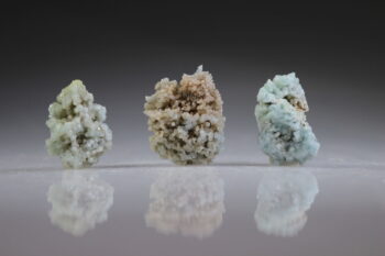 Boraciet (Uitverkocht)