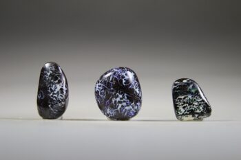 Boulder Opaal - Afbeelding 8