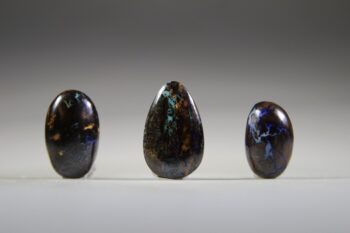 Boulder Opaal - Afbeelding 7