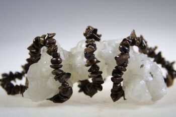 Bronziet armbandje - Afbeelding 3