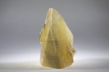 Stellar Beam Calciet met fantomen uit Marokko - Afbeelding 4