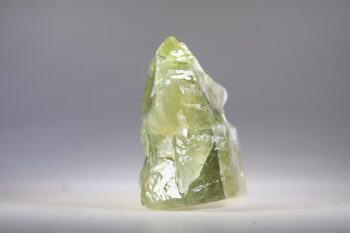 Calciet groen, Mexico - Afbeelding 3