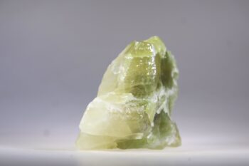 Calciet groen, Mexico - Afbeelding 4