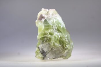 Calciet groen, Mexico - Afbeelding 2