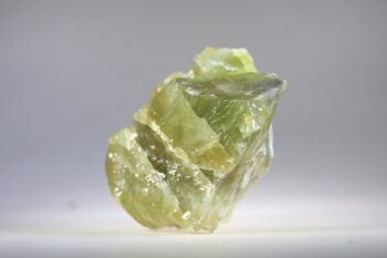 Calciet groen, Mexico - Afbeelding 3