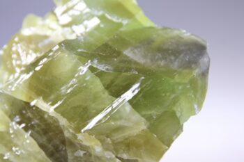 Calciet groen, Mexico - Afbeelding 4