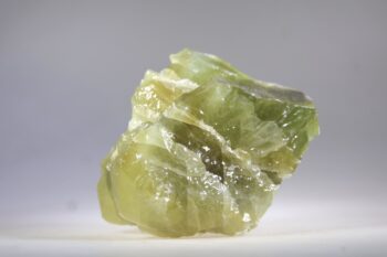 Calciet groen, Mexico - Afbeelding 5