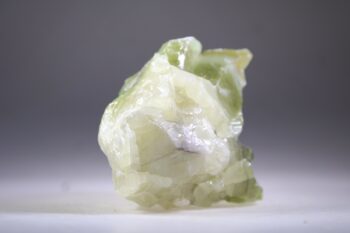 Calciet groen, Mexico - Afbeelding 2