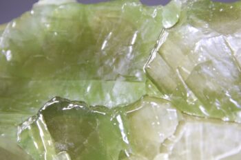 Calciet groen, Mexico - Afbeelding 4