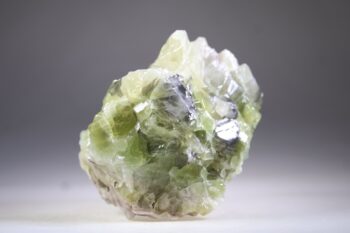 Calciet groen, Mexico - Afbeelding 3
