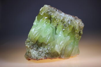 Calciet groen - Afbeelding 2