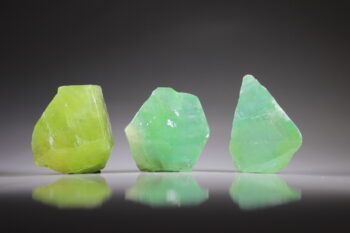 Calciet groen - Afbeelding 4