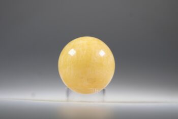 Calcietbol Oranje, Mexico - Afbeelding 5