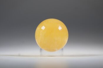 Calcietbol Oranje, Mexico - Afbeelding 3