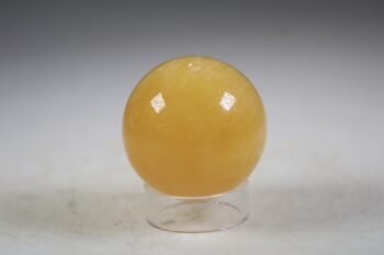 Calcietbol Oranje, Mexico - Afbeelding 4