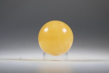 Calcietbol Oranje, Mexico - Afbeelding 5