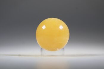 Calcietbol Oranje, Mexico - Afbeelding 2