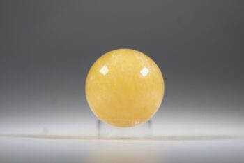 Calcietbol Oranje, Mexico