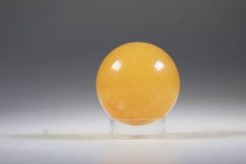 Calcietbol Oranje, Mexico - Afbeelding 3