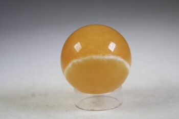 Calcietbol Oranje, Mexico - Afbeelding 4