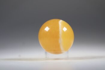 Calcietbol Oranje, Mexico - Afbeelding 5