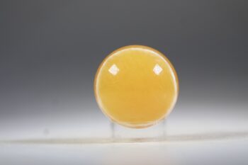 Calcietbol Oranje, Mexico