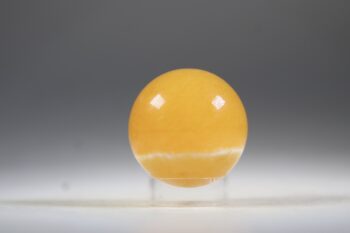 Calcietbol Oranje, Mexico - Afbeelding 6