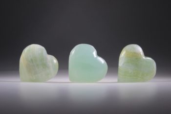 Caribbean Green Calciet - Afbeelding 4