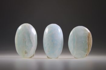 Caribbean Blue Calciet - Afbeelding 2