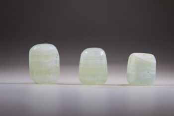 Caribbean Green Calciet - Afbeelding 7