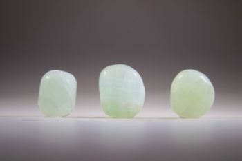 Caribbean Green Calciet - Afbeelding 5