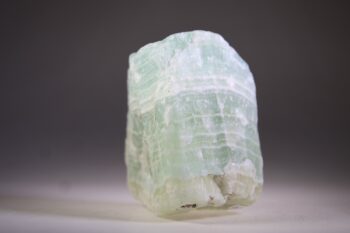 Caribbean Green Calciet Ruw - Afbeelding 3