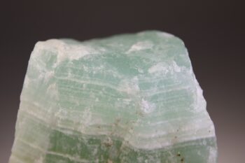 Caribbean Green Calciet Ruw - Afbeelding 4