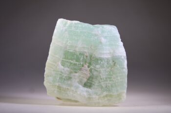 Caribbean Green Calciet Ruw - Afbeelding 5